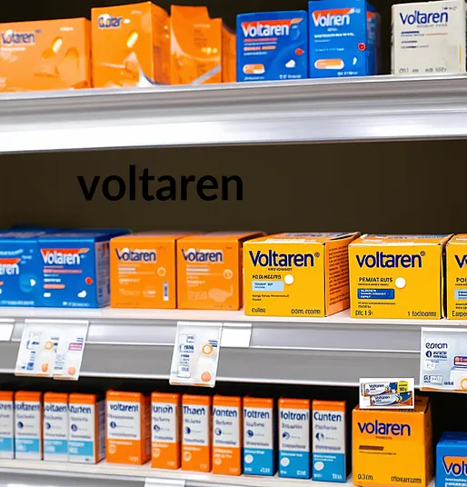 Voltaren 75 mg precio